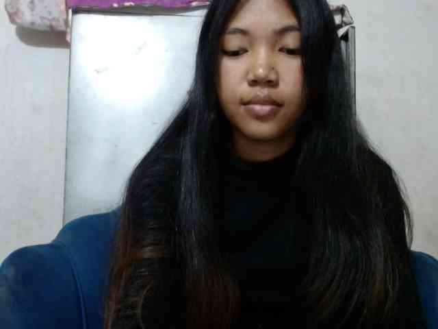 Morgane1 webcam