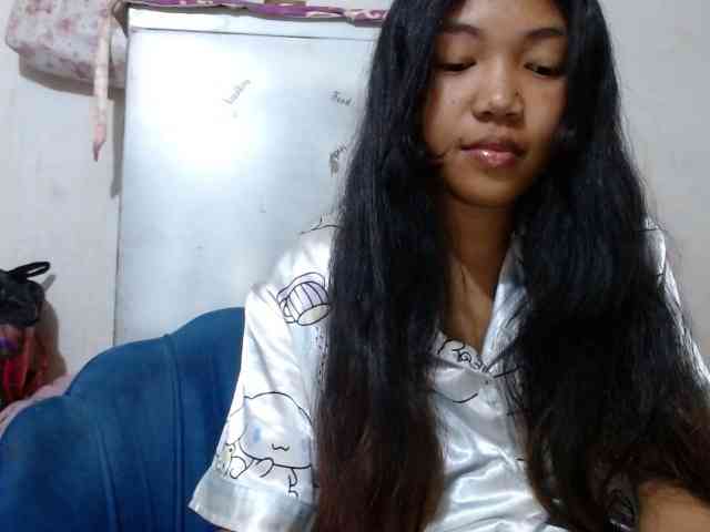 Morgane1 webcam