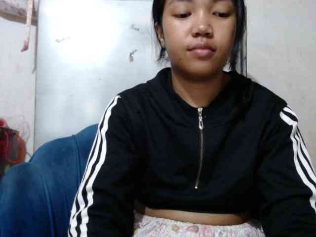 Morgane1 webcam