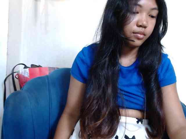 Morgane1 webcam