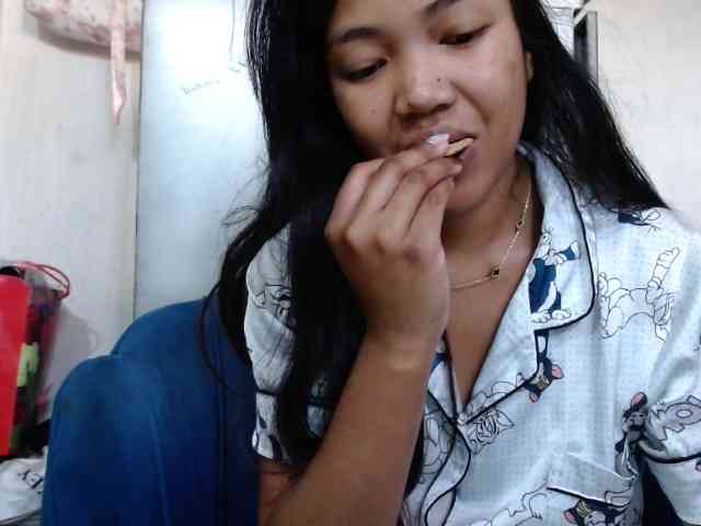 Morgane1 webcam
