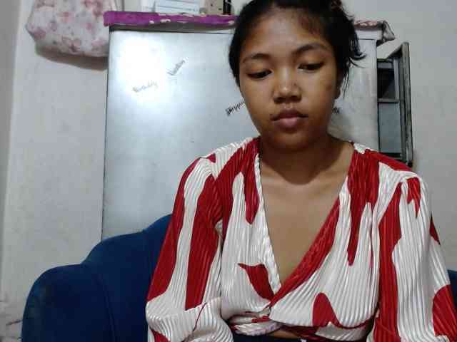 Morgane1 webcam