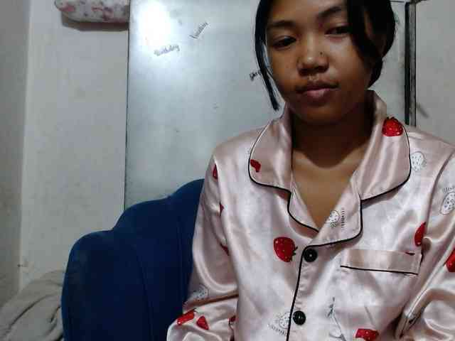 Morgane1 webcam