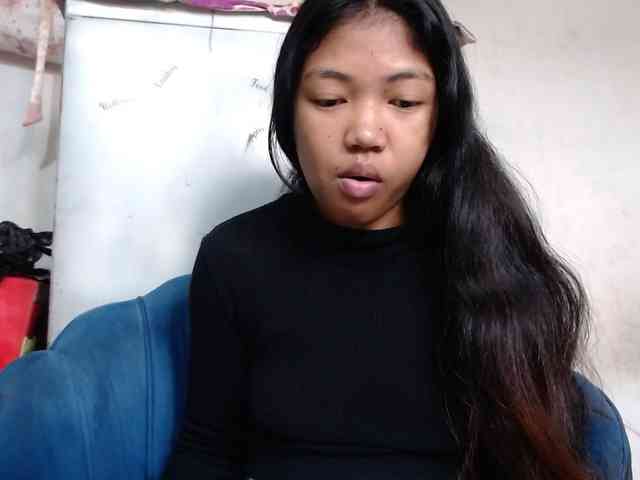 Morgane1 webcam