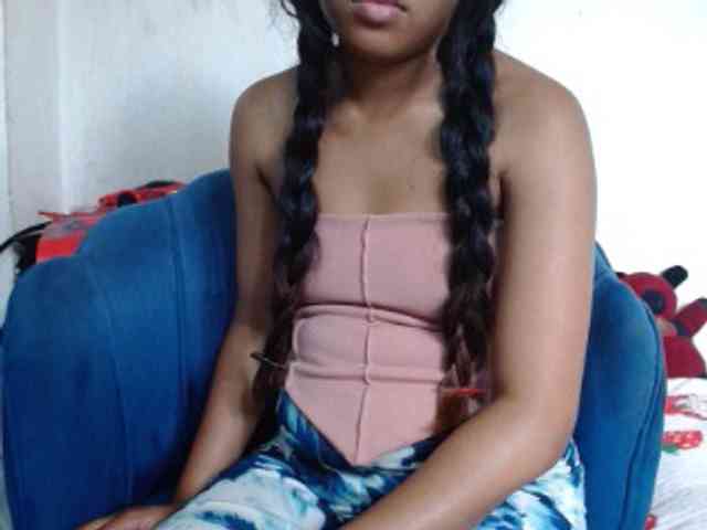Morgane1