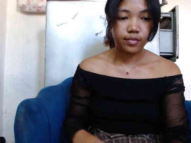 Morgane1 webcam