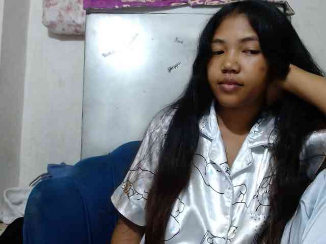 Morgane1 webcam