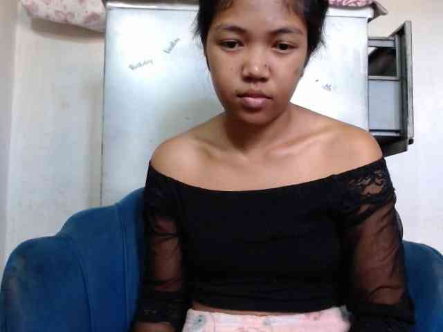 Morgane1 webcam
