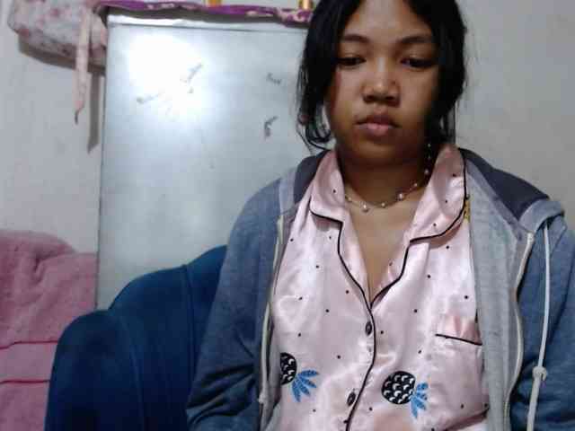 Morgane1 webcam