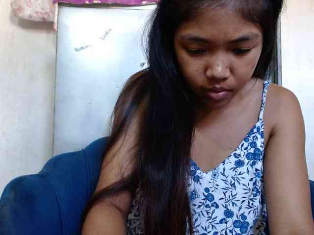 Morgane1 webcam
