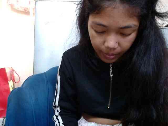 Morgane1 webcam