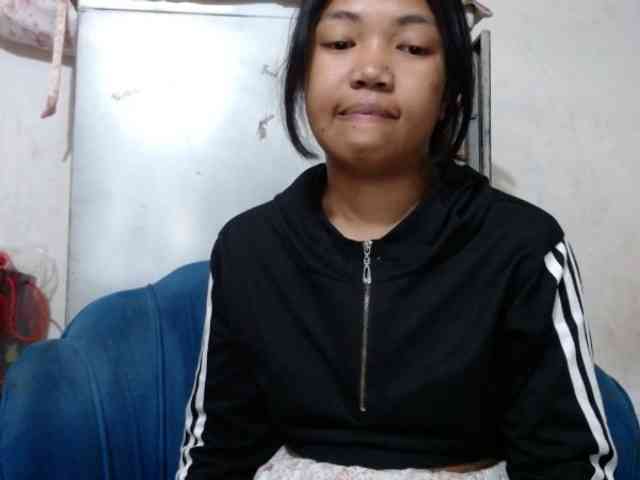 Morgane1 webcam