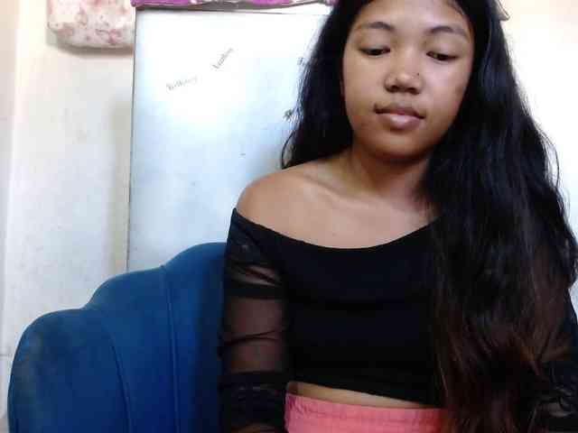 Morgane1 webcam