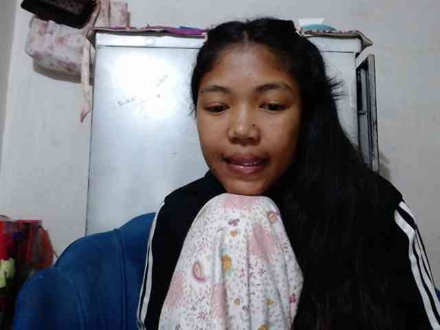 Morgane1 webcam