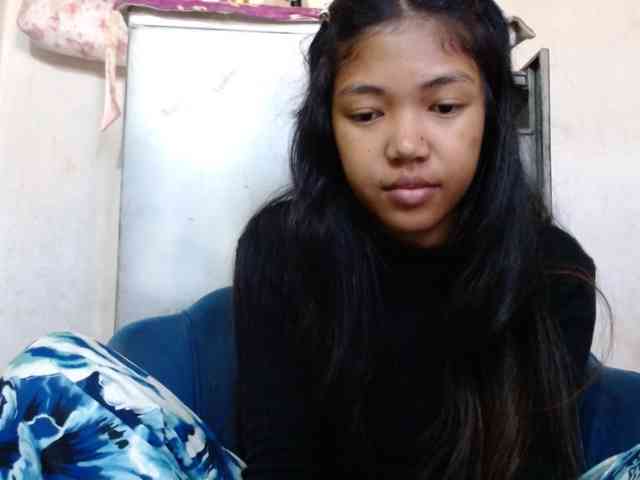 Morgane1 webcam