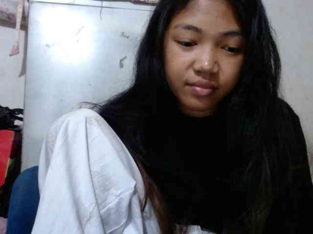 Morgane1 webcam