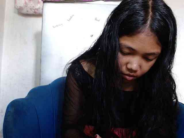 Morgane1 webcam