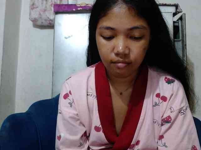 Morgane1 webcam