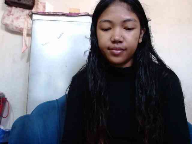 Morgane1 webcam