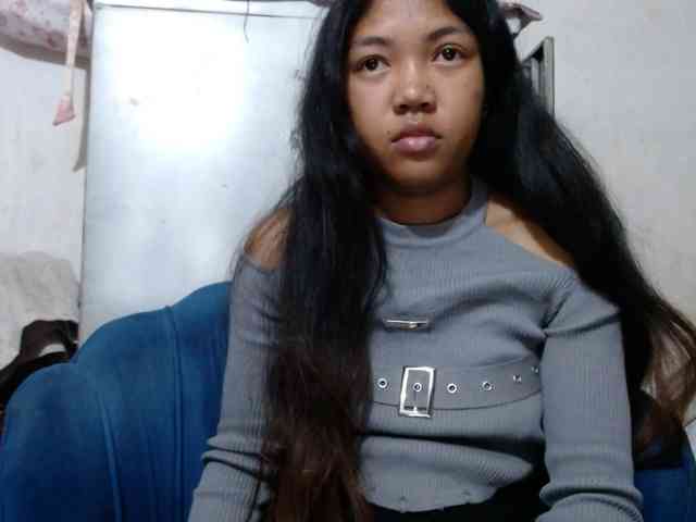 Morgane1 webcam