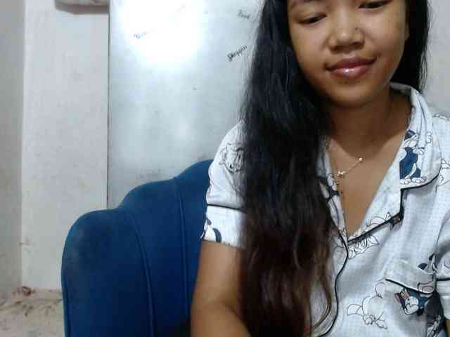 Morgane1 webcam
