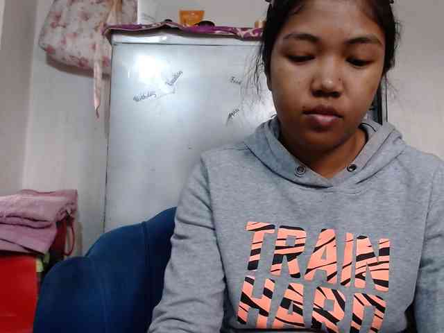 Morgane1 webcam