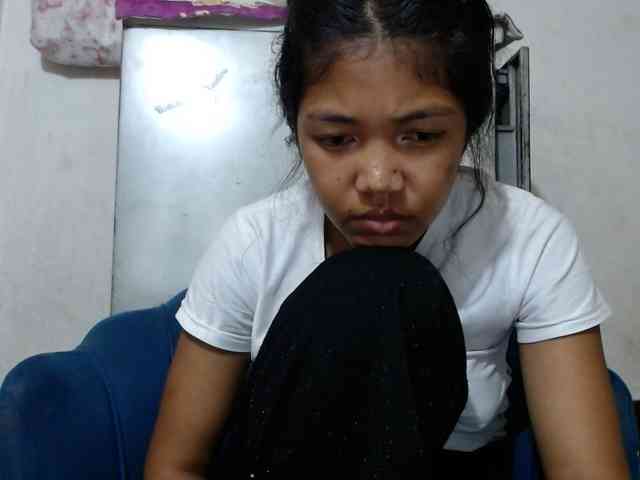 Morgane1 webcam