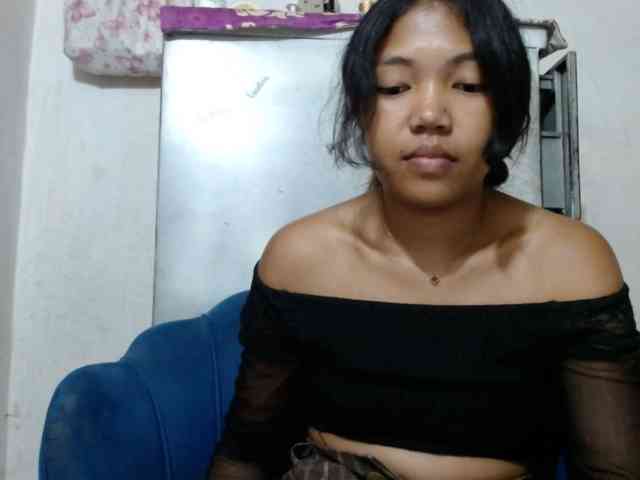 Morgane1 webcam
