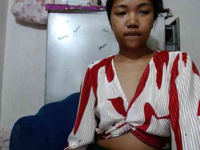 Morgane1 webcam
