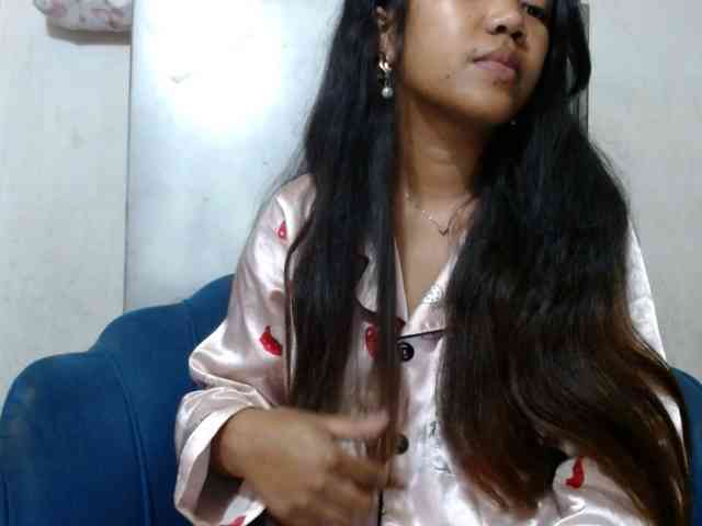 Morgane1 webcam