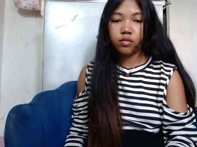 Morgane1 webcam