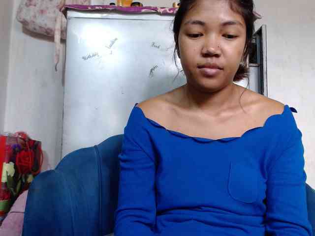 Morgane1 webcam