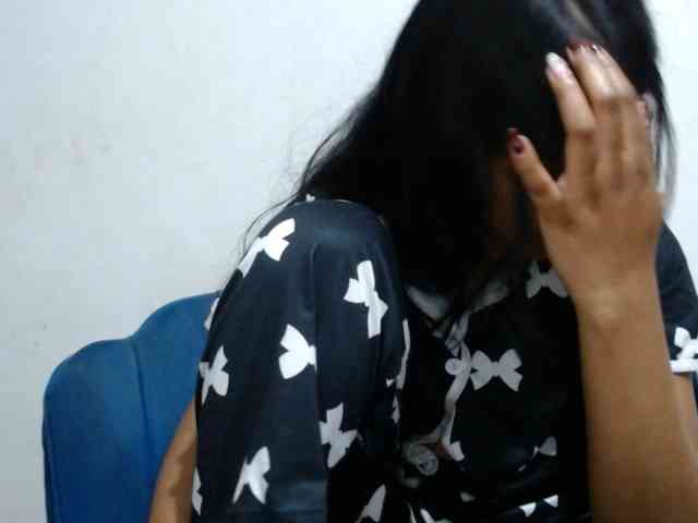 Morgane1 webcam
