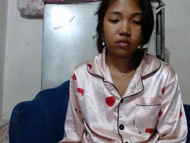 Morgane1 webcam