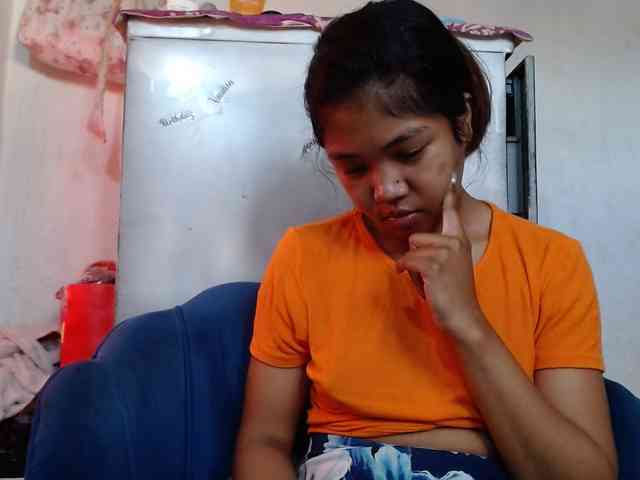 Morgane1 webcam