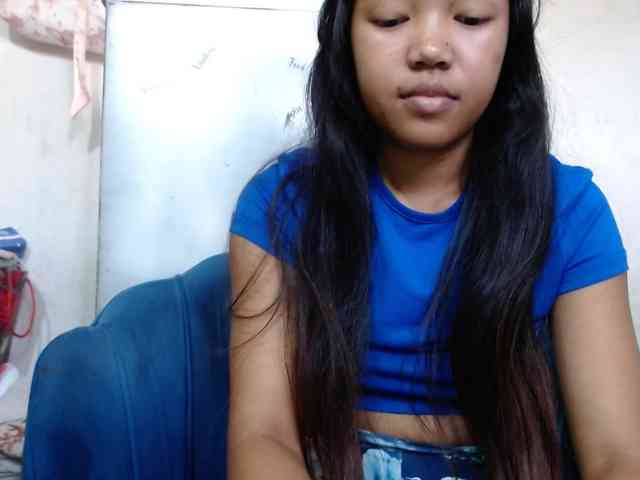 Morgane1 webcam