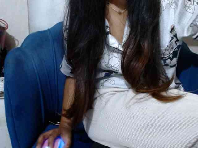 Morgane1 webcam