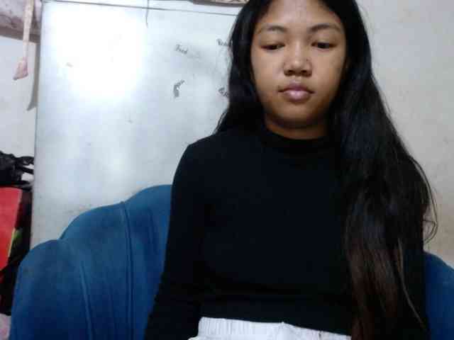 Morgane1 webcam