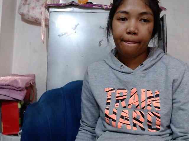Morgane1 webcam