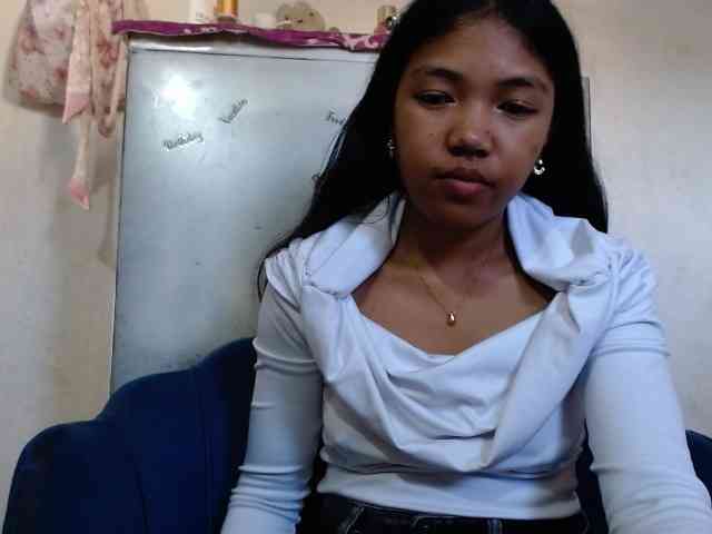 Morgane1 webcam
