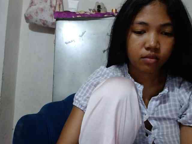 Morgane1 webcam