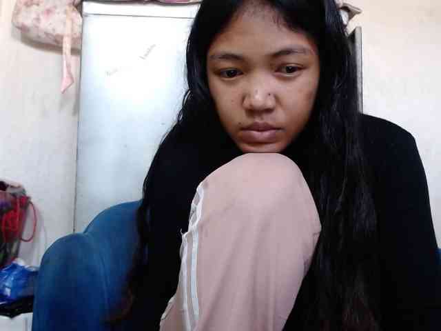 Morgane1 webcam