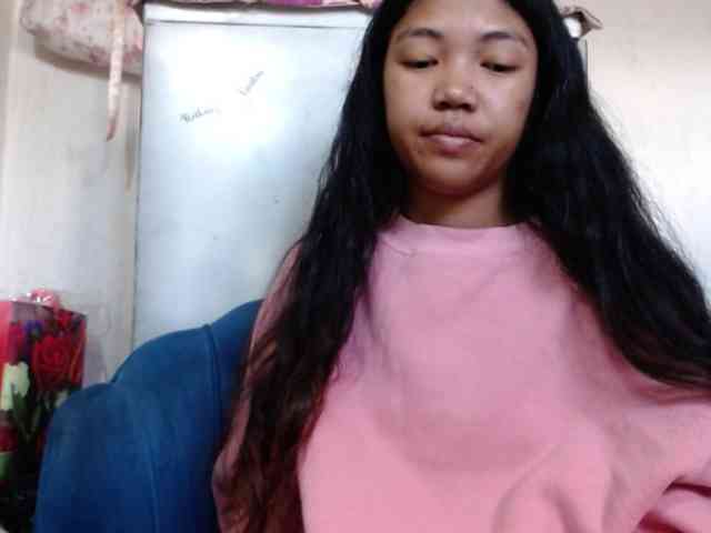 Morgane1 webcam