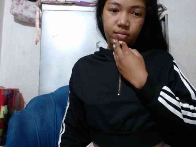 Morgane1 webcam
