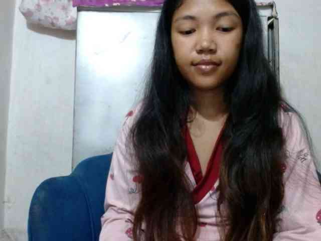 Morgane1 webcam