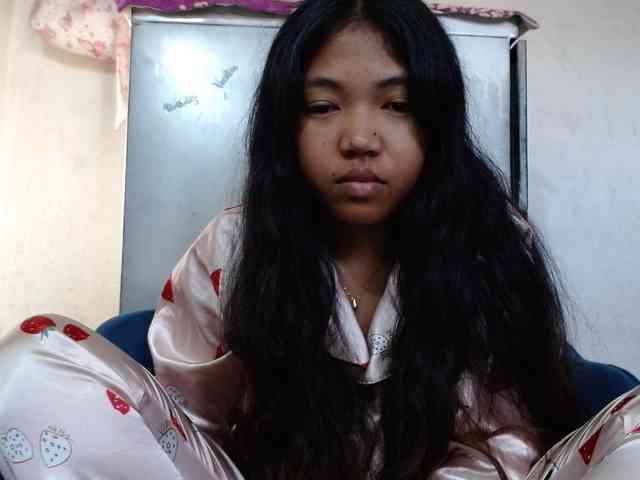 Morgane1 webcam