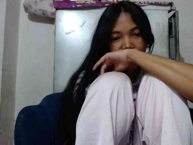 Morgane1 webcam