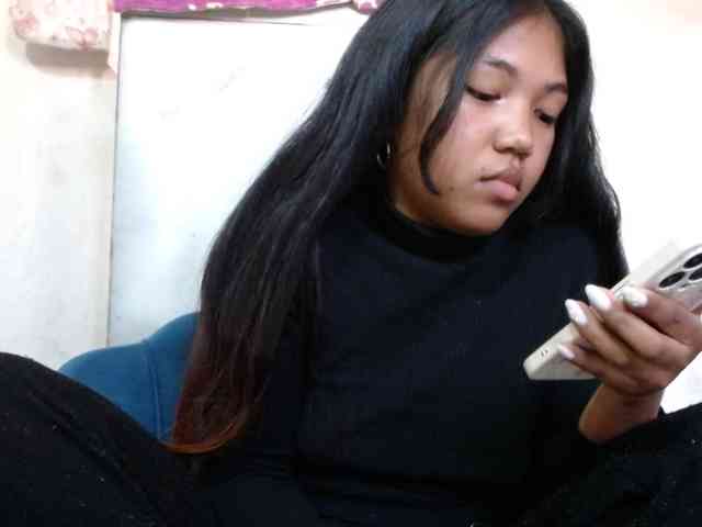 Morgane1