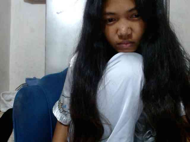 Morgane1 webcam