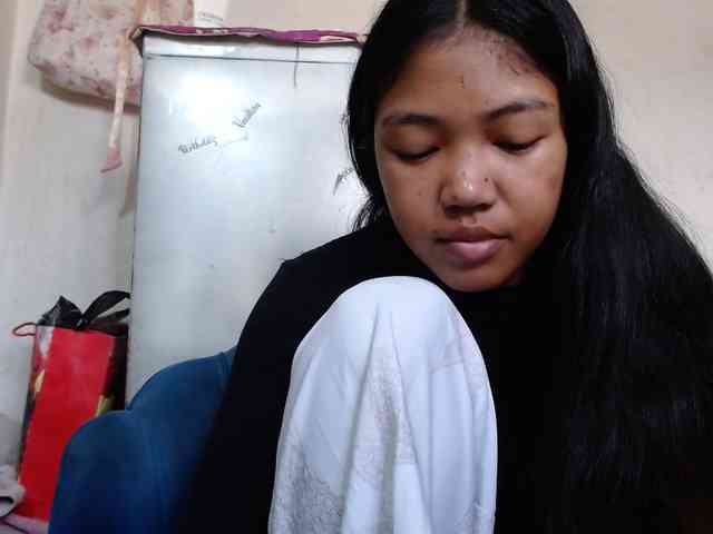Morgane1 webcam